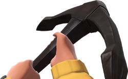 Weapon anchor ylw.png