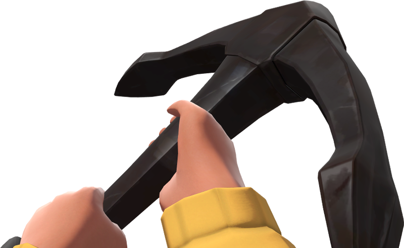 File:Weapon anchor ylw.png