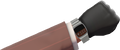 RED first-person view.