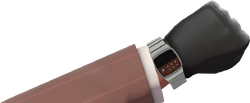 Weapon inviswatch red.png