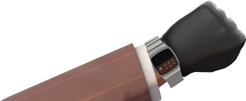 File:Weapon inviswatch red.png