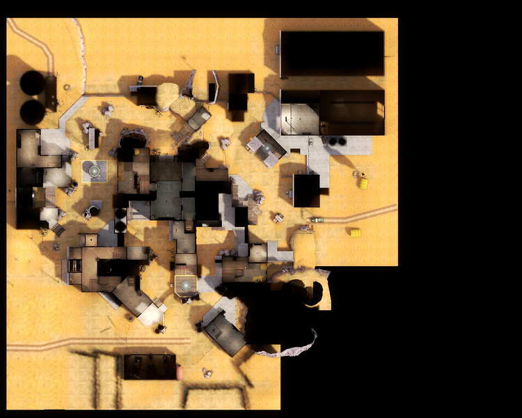 File:20250911203707 1.png