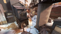 Thumbnail for version as of 07:26, 15 December 2023
