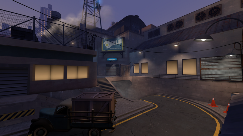File:Harbor.png