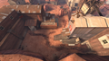Thumbnail for version as of 18:45, 8 January 2024