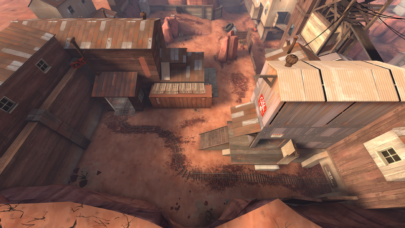 File:Ravine RED Right.webp