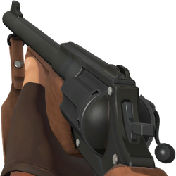 Weapon huntingrevolver.png