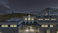 Thumbnail for version as of 01:44, 1 September 2023