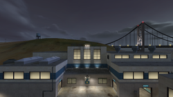 Cp tidal a4.webp