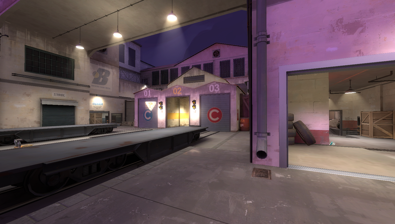 File:Railway PointC.png