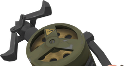 Weapon grapplinghook soldier.png