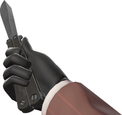 Weapon knife red.png
