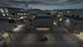 Thumbnail for version as of 01:44, 1 September 2023
