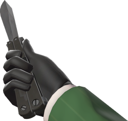 Weapon knife grn.png