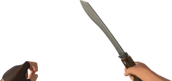 Weapon kukri.png