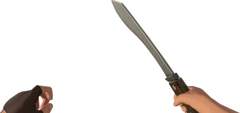 File:Weapon kukri.png