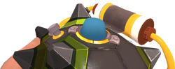 Weapon passtimejack engineer blu.png