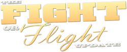 Fight or flight logo.png