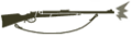 Thumbnail for version as of 02:40, 21 January 2024