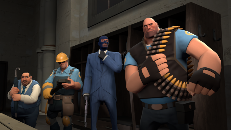 File:VIP Escort.png