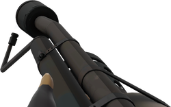 Weapon flamethrower.png