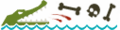 Thumbnail for version as of 21:16, 13 April 2022
