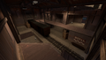 Thumbnail for version as of 03:36, 24 December 2023