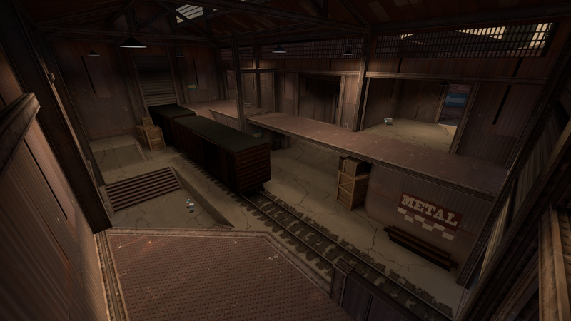 File:Trainyard BLU Connector.webp