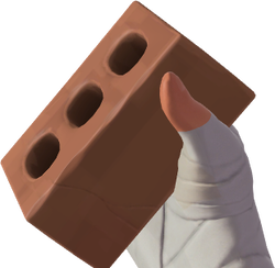 Weapon brick.png