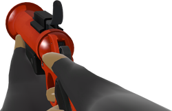 Weapon flaregun red.png