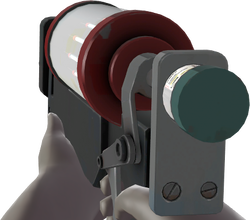 Weapon syringegun uni.png