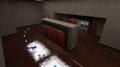 Thumbnail for version as of 10:40, 4 April 2025