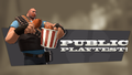 Thumbnail for version as of 21:20, 14 July 2026