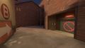 Thumbnail for version as of 07:53, 26 September 2026