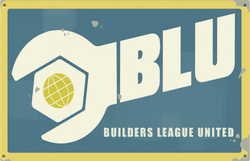 BLU logo.png