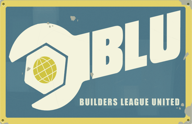 File:BLU logo.png
