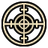 Sniper