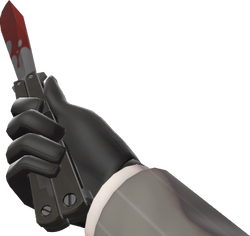 Weapon knife blood uni.png