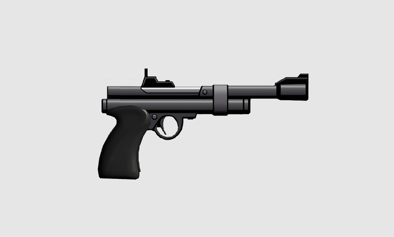 File:Concept tranquilizer gun.png