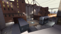 Thumbnail for version as of 09:23, 14 May 2023