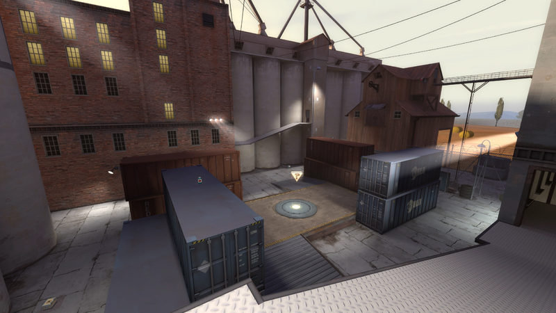 File:Cp granary mid.webp