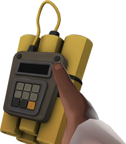 Weapon dynamitepack ylw.png