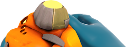 Weapon passtimejack halloween medic blu.png